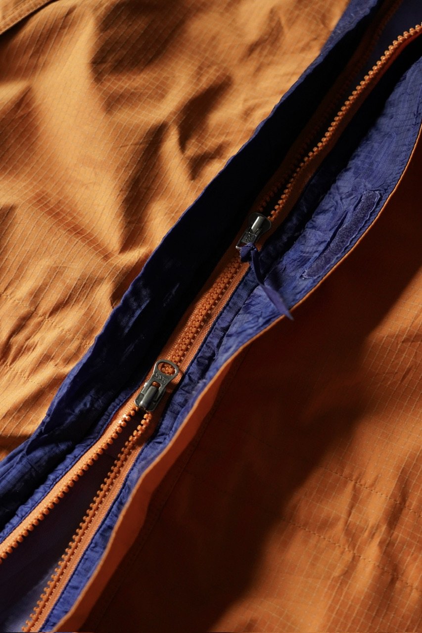 Patagonia Super Alpine Jacket (90s L 雪無しタグ) | g