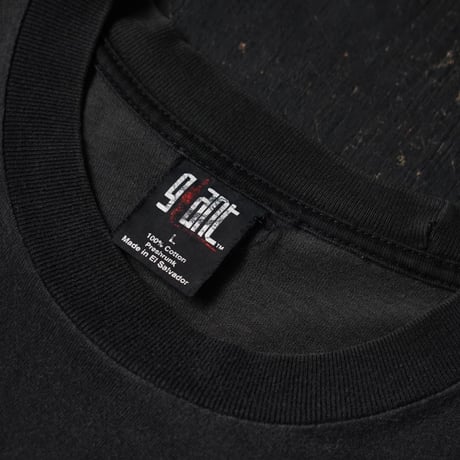 [special] Rage Against The Machine Printed T-Shirt (L)