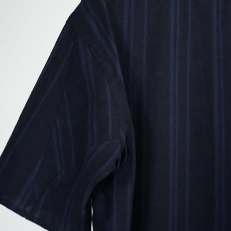 SUNNY ELEMENT Grass Shirt S/S