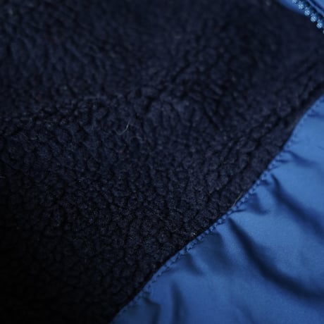 Patagonia Infurno Jacket (00s M)