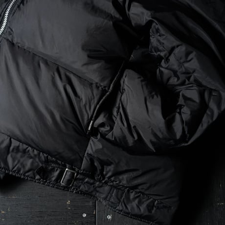 Good Enough Down Jacket (90s M Good Condition!!)