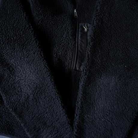 Patagonia Retro X ( 00s XXL made in USA )
