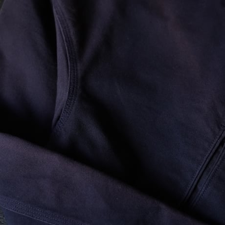 【special】Carhartt Detroit Jacket - FFA (90s 2XL made in USA rare!!)