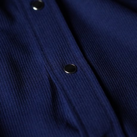 Lee Western Shirt (70s made in USA)