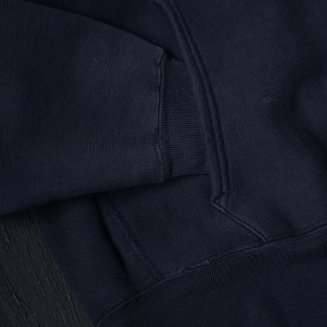 US Naval Academy Sweat Hoody