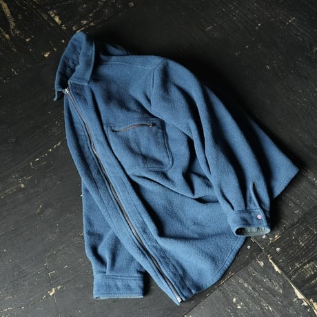Patagonia Synchilla Over Shirt (90s XL made in Canada)