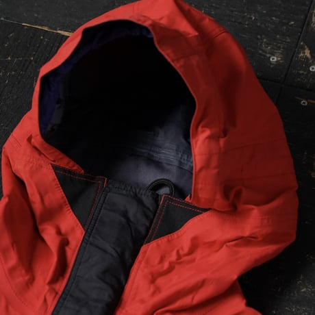 Patagonia Stretch Triolet Jacket (00s S)