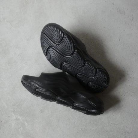 doubleu ULTRA SPORTY SLIDE