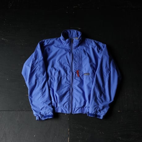 CATEGORY JACKETS | globule mag.