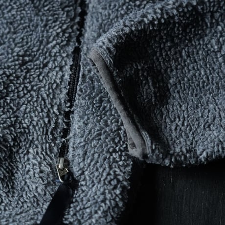 Patagonia Retro Cardigan(90-00s M made in USA)