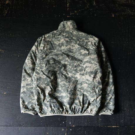 【special】Patagonia MARS Reversible Snap T (00s about L Good Condition!)
