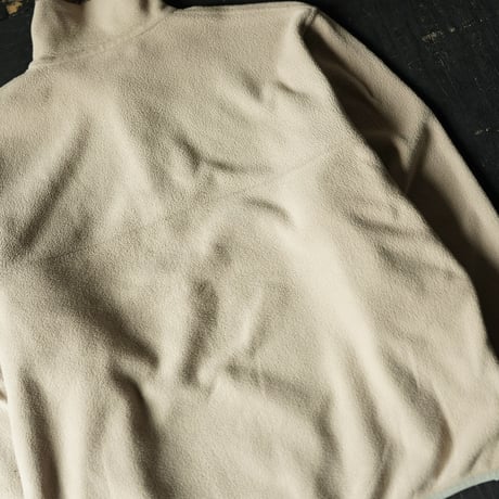 Patagonia Synchilla Snap T (90s L made in USA)