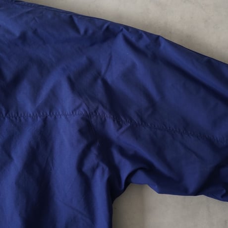 Eddie Bauer Nylon Jacket