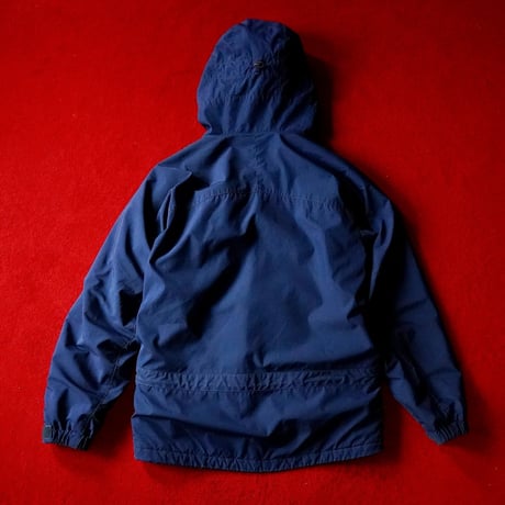 Patagonia Infurno Jacket
