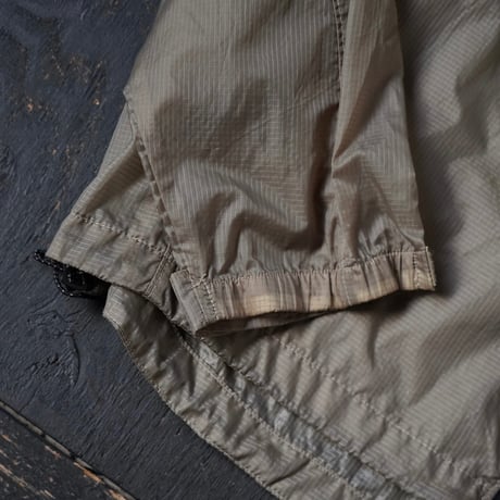 Columbia Nylon Jacket (M)
