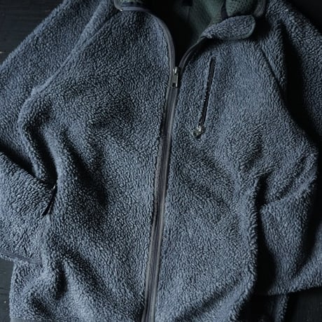 Patagonia Retro Cardigan(90-00s M made in USA)