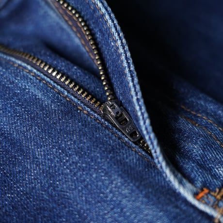 Patagonia Organic Cotton Denim Pant