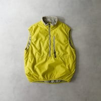 Patagonia Puffball Vest