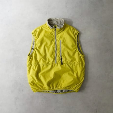 CATEGORY VESTS | globule mag. CATEGORY VESTS | globule mag.