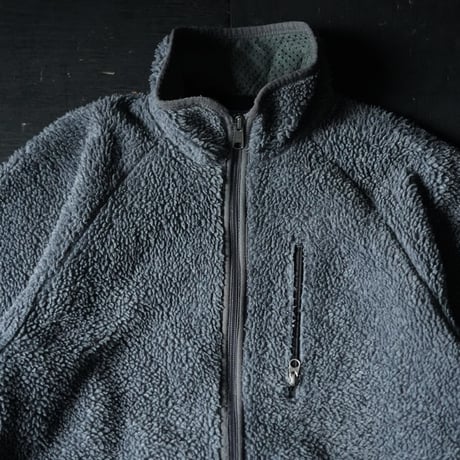 Patagonia Retro Cardigan(90-00s M made in USA)