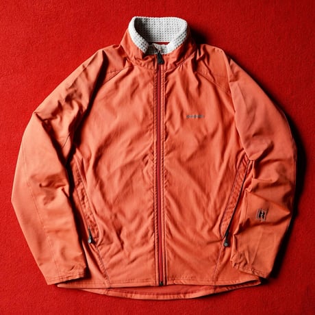 Patagonia Sling Shot Jacket made in Canada
