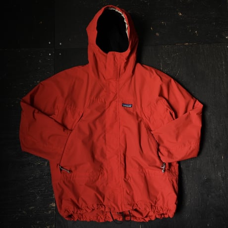 Patagonia Infurno Jacket
