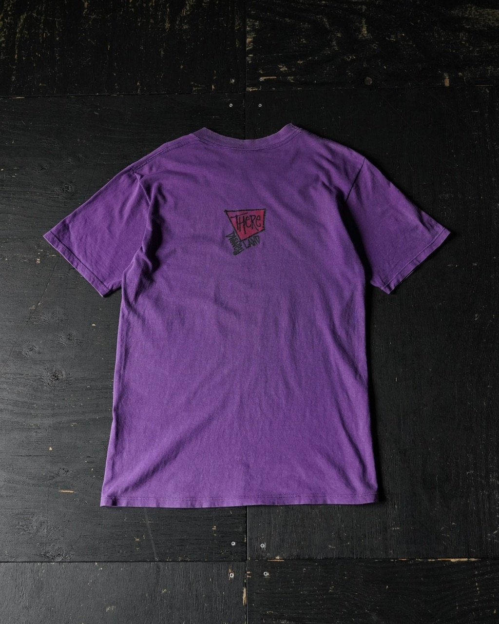 た*し様 grad nite 93 ディズニー tシャツ グラッドナイト93 た*し