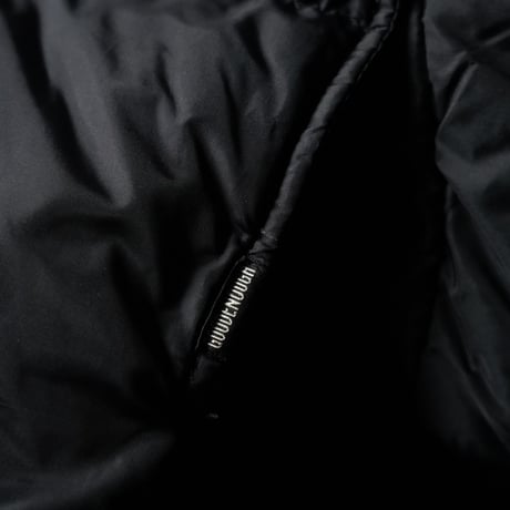 Good Enough Down Jacket (90s M Good Condition!!)