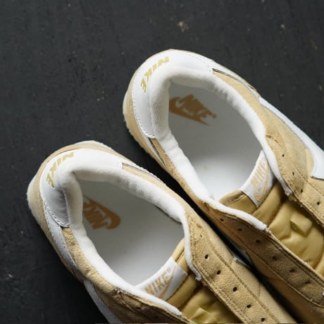 Nike Suede Cortez