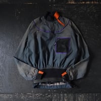60-70s Kehoe Single Riders Jacket | globule mag.