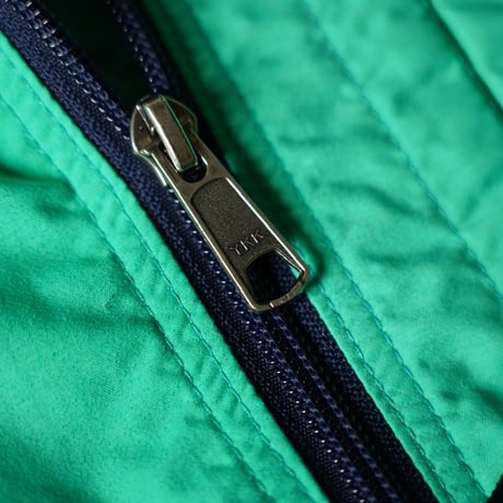 Patagonia Frats Jacket (90s M made in USA)