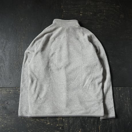 Patagonia Better Sweater (00s XL )