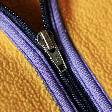 Patagonia Synchilla Fleece Marsupial(90s M)