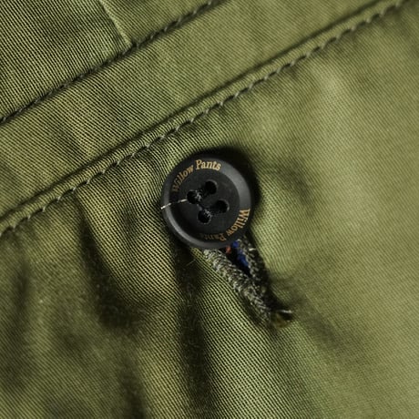 Willow Pants WP P-039  Olive