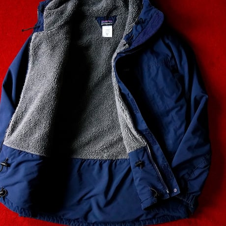 Patagonia Infurno Jacket