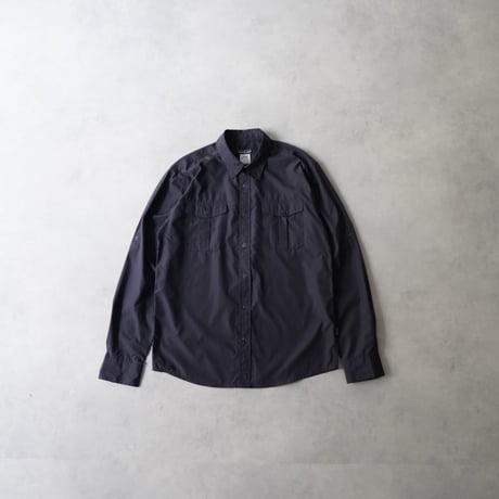CATEGORY PATAGONIA | globule mag. CATEGORY PATAGONIA | globule mag.
