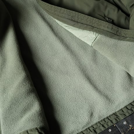 Patagonia New Shelled Syncilla Jacket (00s L)