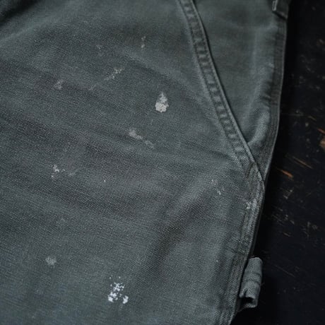 Carhartt Painter Short (00s 32 )