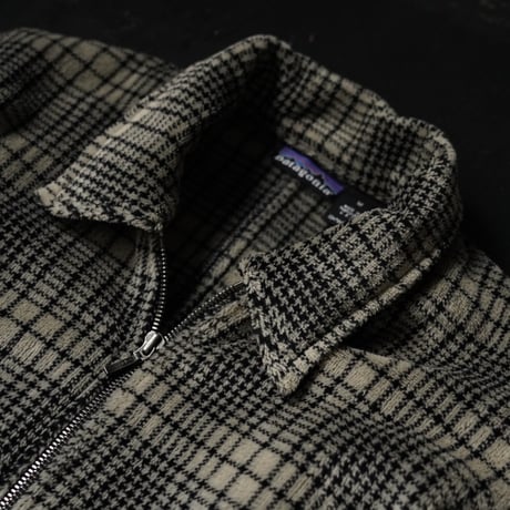 Patagonia Ultra Plush Over Shirt