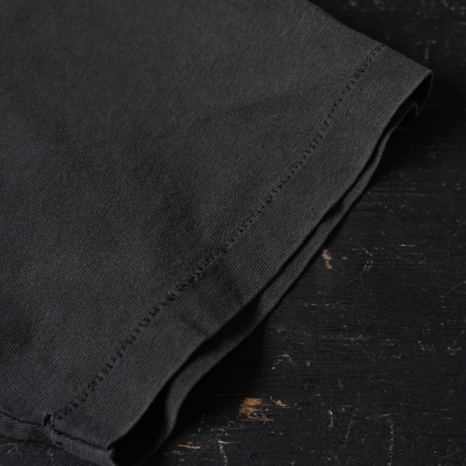 69e719a48feb782d4aab08bd