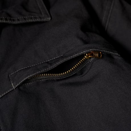 Patagonia Double Duty Jacket