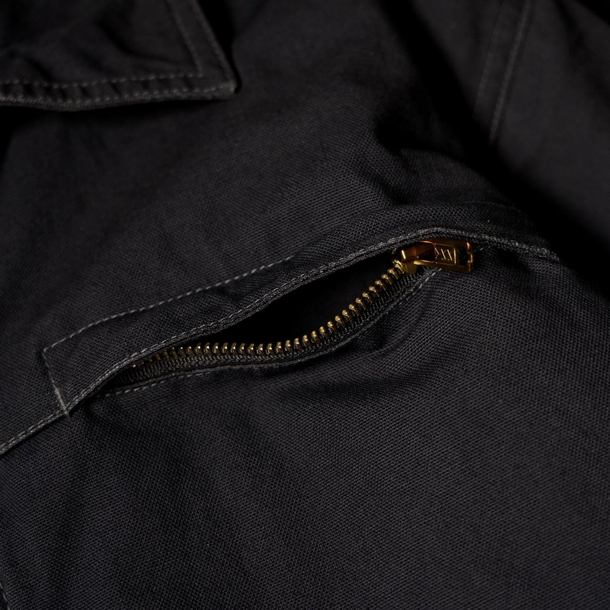 Patagonia Double Duty Jacket | globule mag.