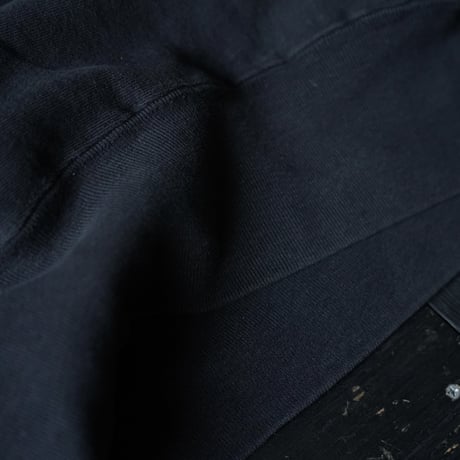 Champion Reverse Weave Crew sweat (90s ML)
