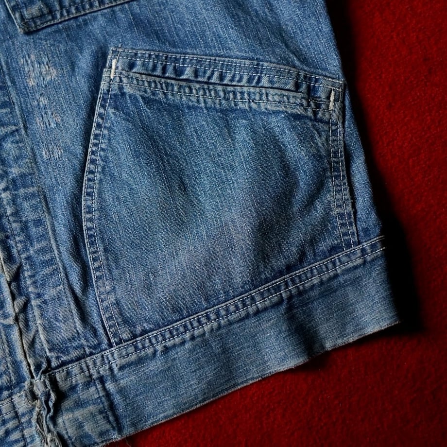 67008cf9e4567c0a6023a367
