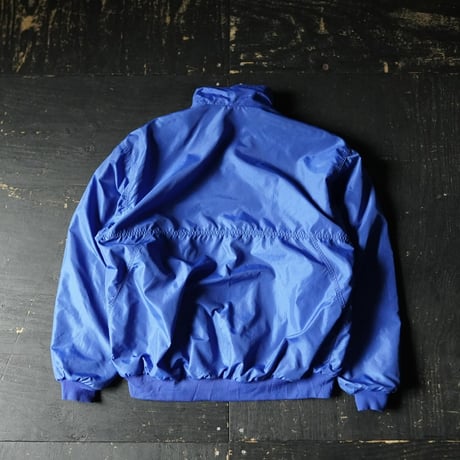 Patagonia Shelled Synchilla Jacket(80s XL made in USA)