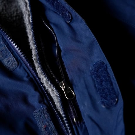 Patagonia Infurno Jacket