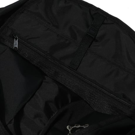 globule mag. × KEBOZ KRMEBACK PACK3