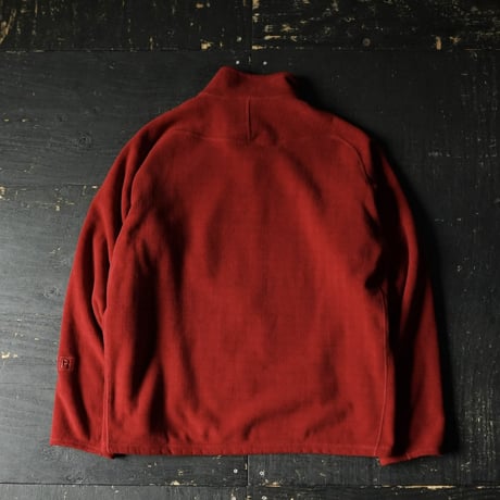 Patagonia R2 Fleece Jacket (00s L)