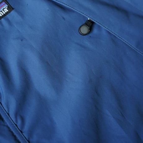 Patagonia Infurno Jacket (00s M)