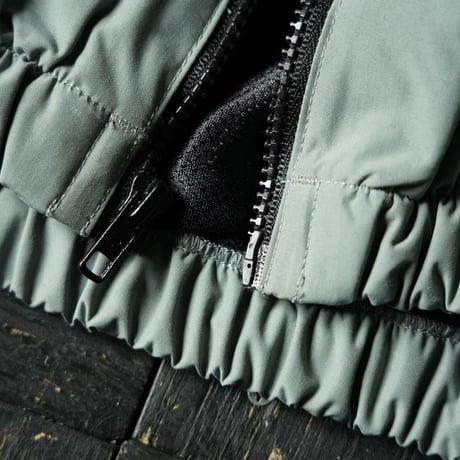 U.S. Army IPFU Training Jacket(XL /Long)